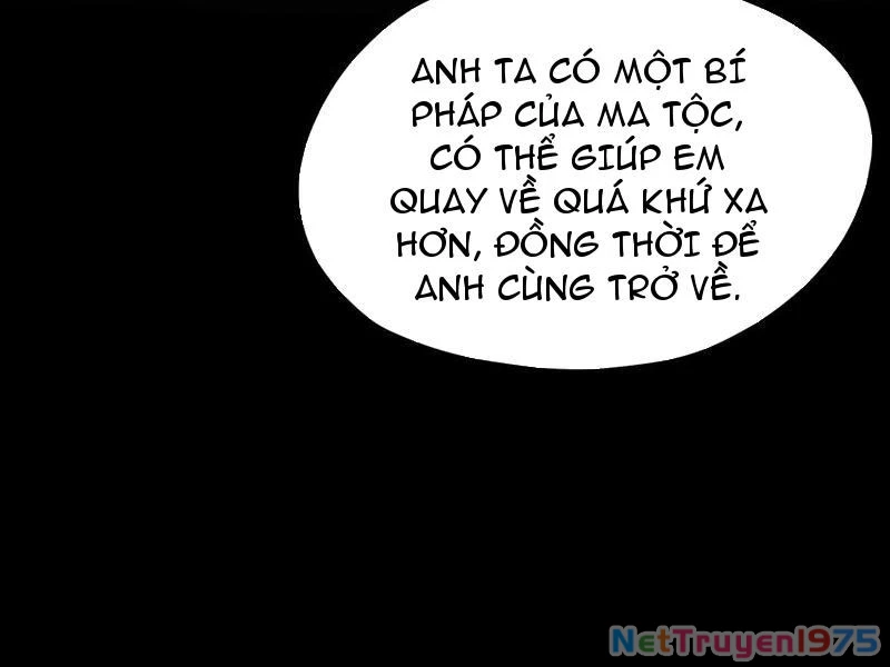Không Chết Được Ta Đành Thống Trị Ma Giới Chapter 79 - 75