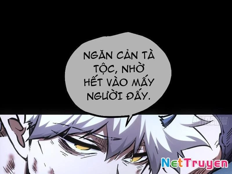 Không Chết Được Ta Đành Thống Trị Ma Giới Chapter 79 - 76