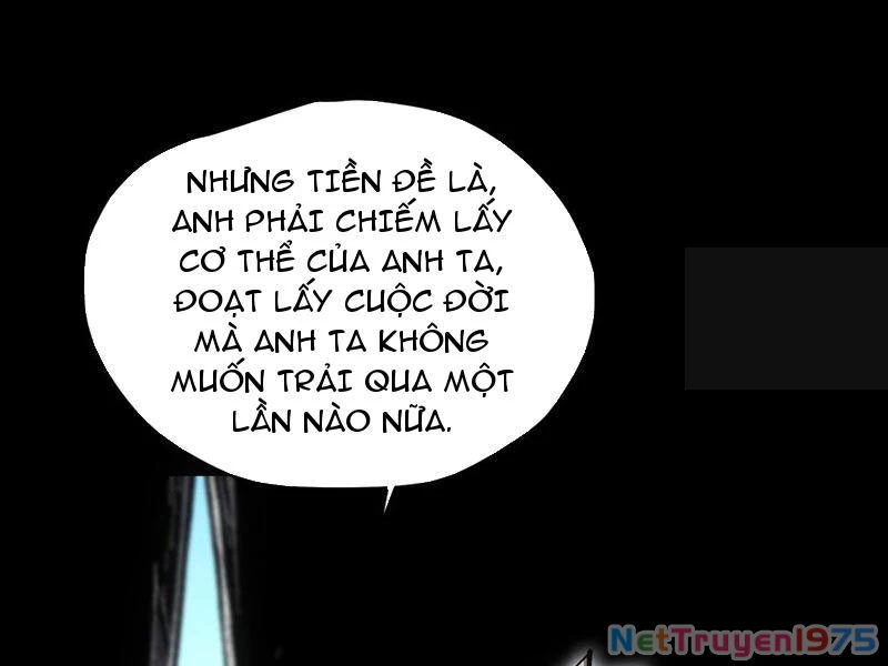Không Chết Được Ta Đành Thống Trị Ma Giới Chapter 79 - 78