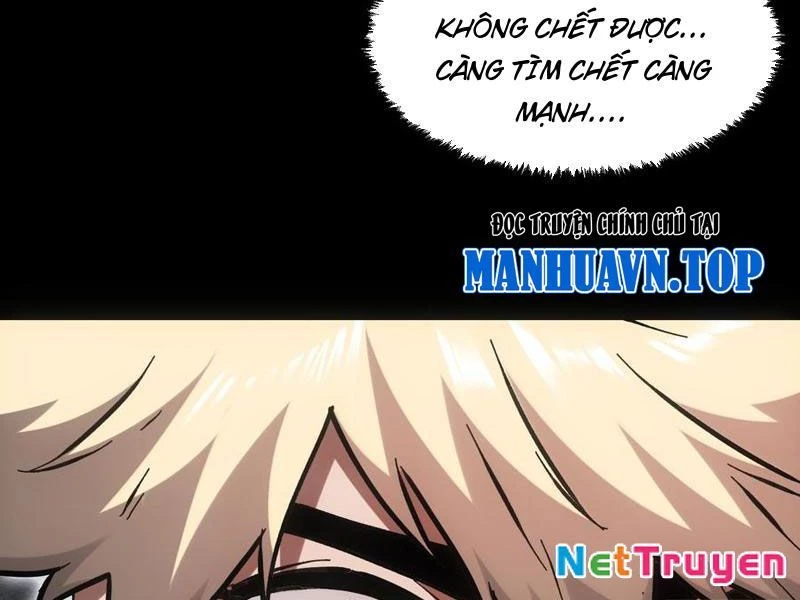 Không Chết Được Ta Đành Thống Trị Ma Giới Chapter 79 - 81