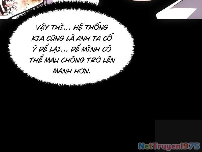 Không Chết Được Ta Đành Thống Trị Ma Giới Chapter 79 - 83