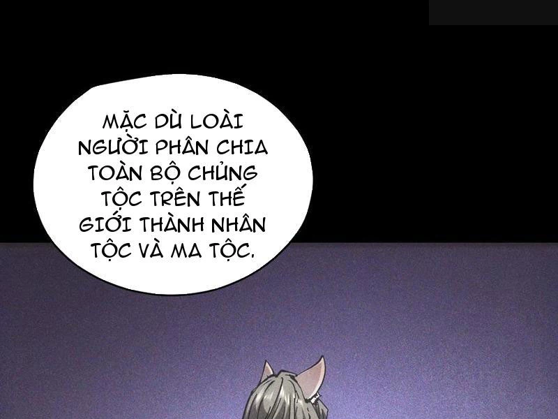 Không Chết Được Ta Đành Thống Trị Ma Giới Chapter 79 - 84