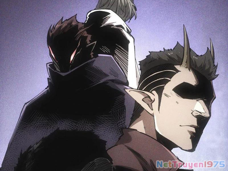 Không Chết Được Ta Đành Thống Trị Ma Giới Chapter 79 - 85