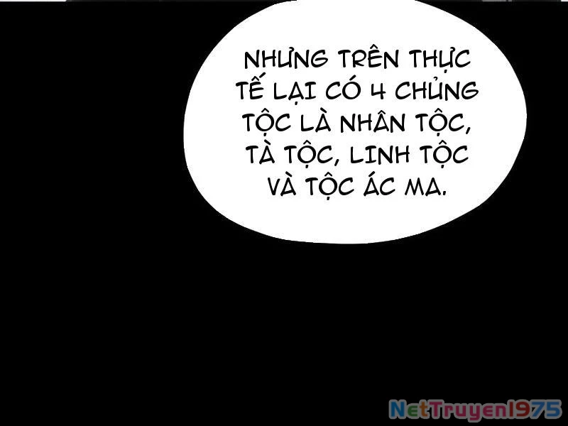 Không Chết Được Ta Đành Thống Trị Ma Giới Chapter 79 - 87