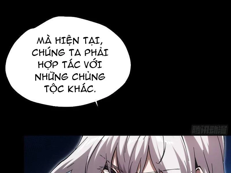 Không Chết Được Ta Đành Thống Trị Ma Giới Chapter 79 - 88