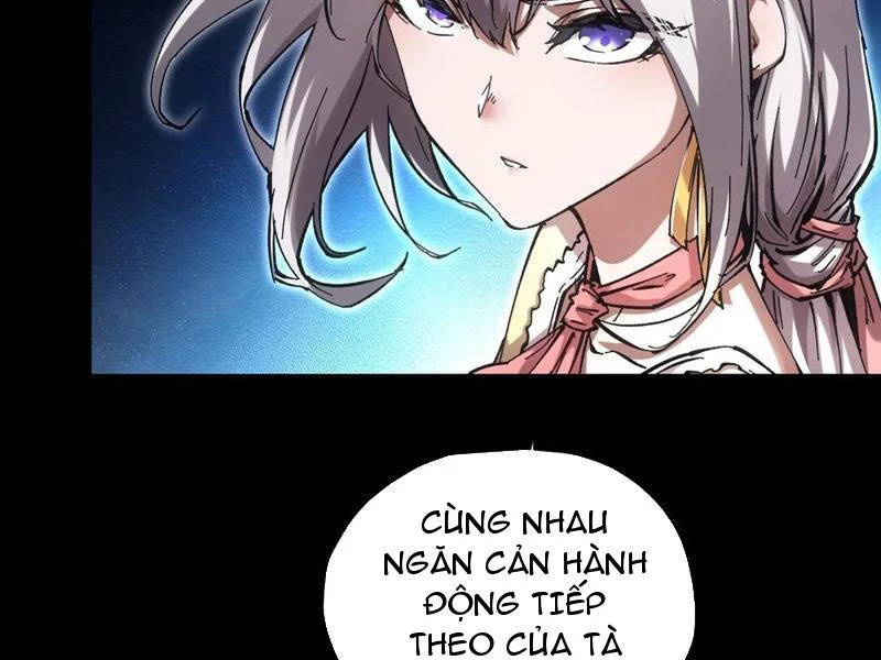 Không Chết Được Ta Đành Thống Trị Ma Giới Chapter 79 - 89