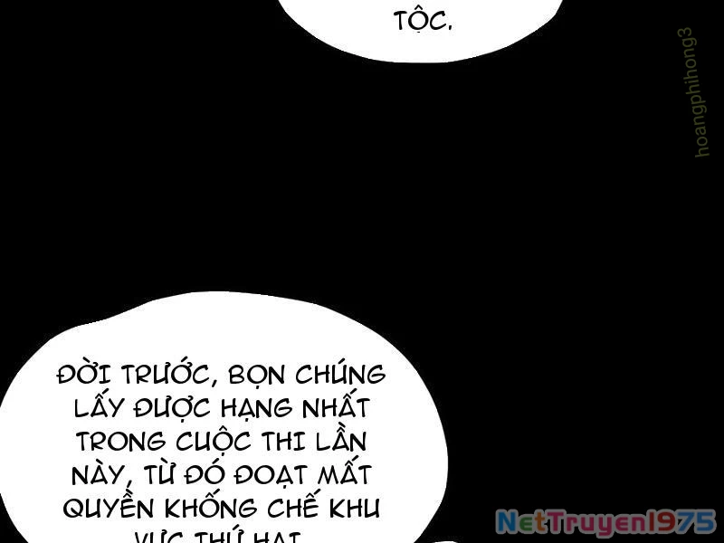 Không Chết Được Ta Đành Thống Trị Ma Giới Chapter 79 - 90