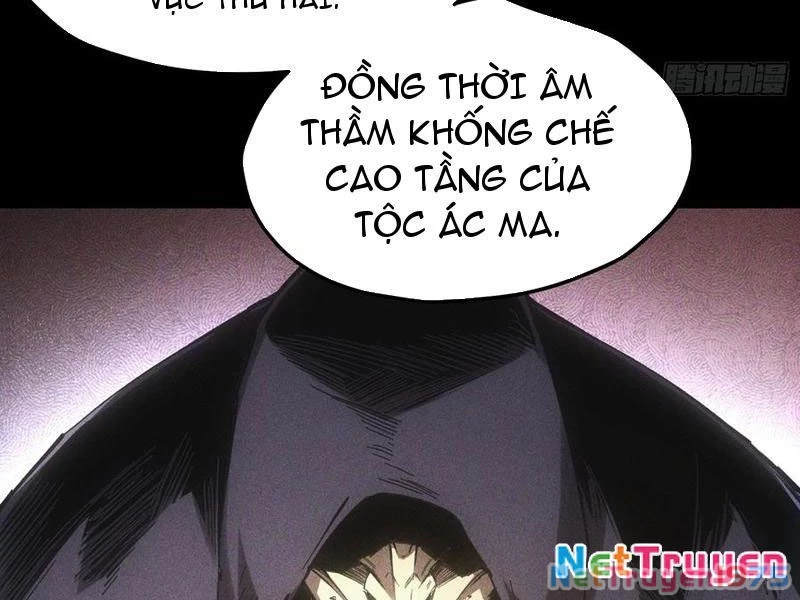 Không Chết Được Ta Đành Thống Trị Ma Giới Chapter 79 - 91