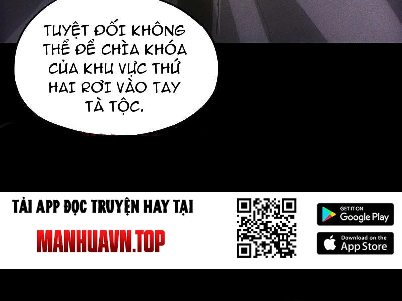 Không Chết Được Ta Đành Thống Trị Ma Giới Chapter 79 - 93