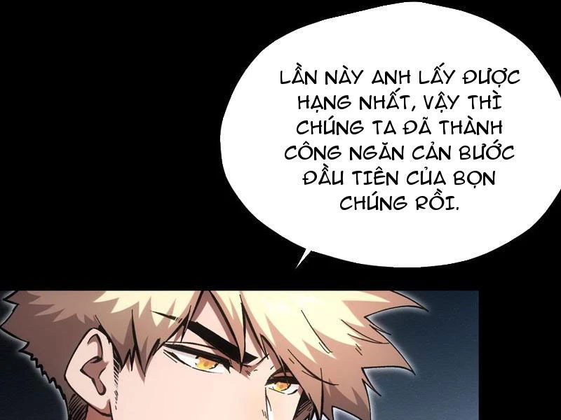 Không Chết Được Ta Đành Thống Trị Ma Giới Chapter 79 - 94