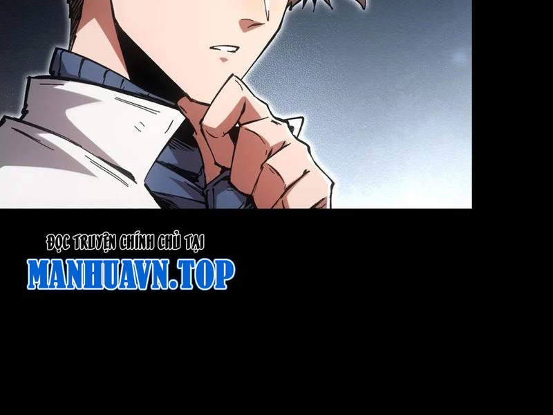 Không Chết Được Ta Đành Thống Trị Ma Giới Chapter 79 - 95