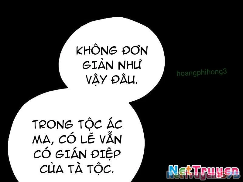Không Chết Được Ta Đành Thống Trị Ma Giới Chapter 79 - 96