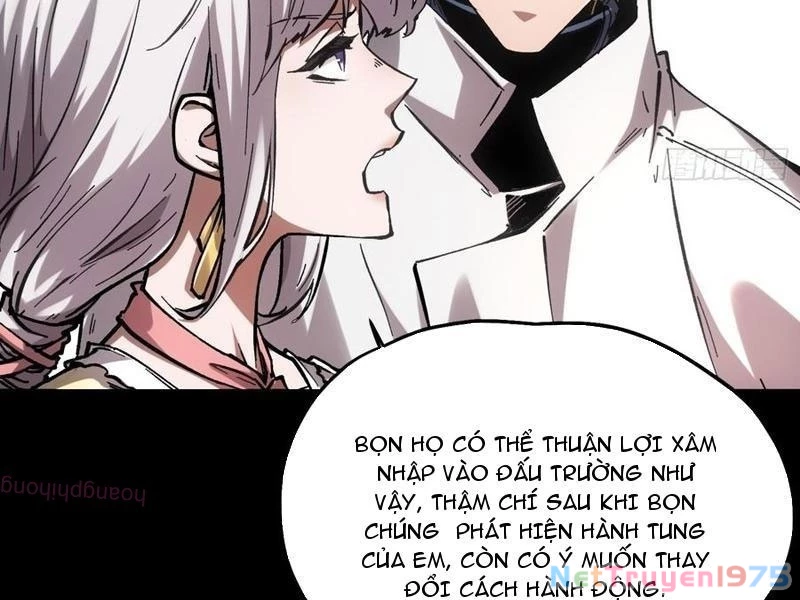 Không Chết Được Ta Đành Thống Trị Ma Giới Chapter 79 - 98