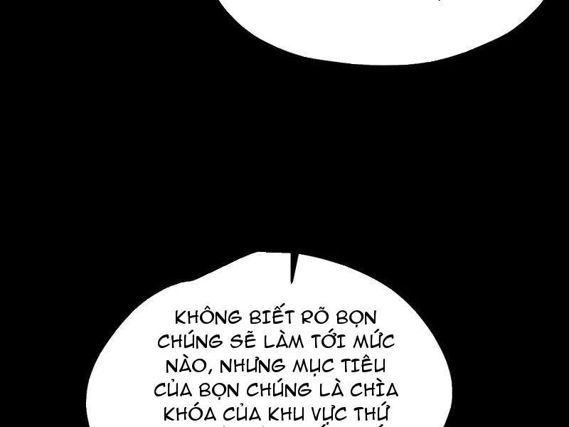 Không Chết Được Ta Đành Thống Trị Ma Giới Chapter 79 - 99