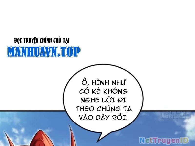 Xuyên Không Thành Npc: Ta Có Lão Bà Che Chở Chapter 112 - 50