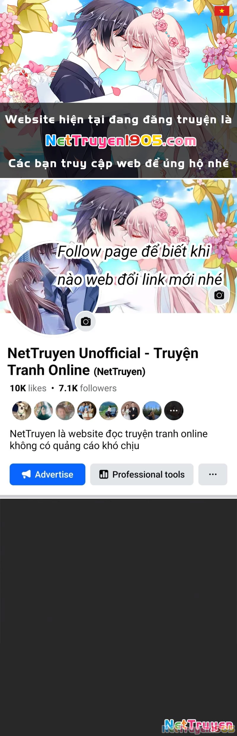 Người Chơi Thiết Thụ Chapter 65 - 1