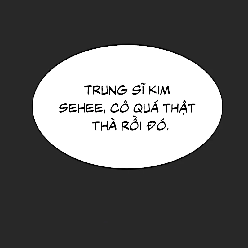 Người Chơi Thiết Thụ Chapter 65 - 2