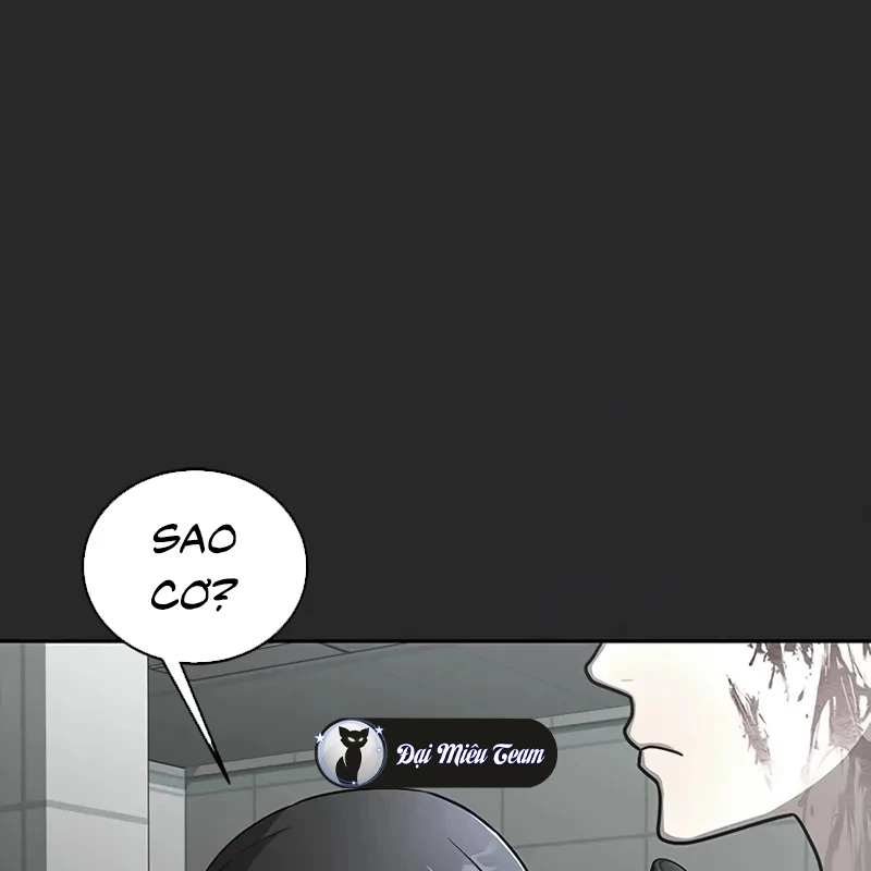 Người Chơi Thiết Thụ Chapter 65 - 3