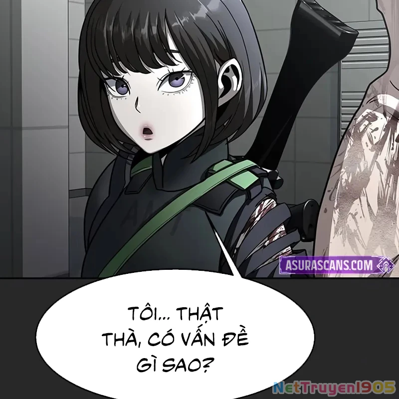 Người Chơi Thiết Thụ Chapter 65 - 4