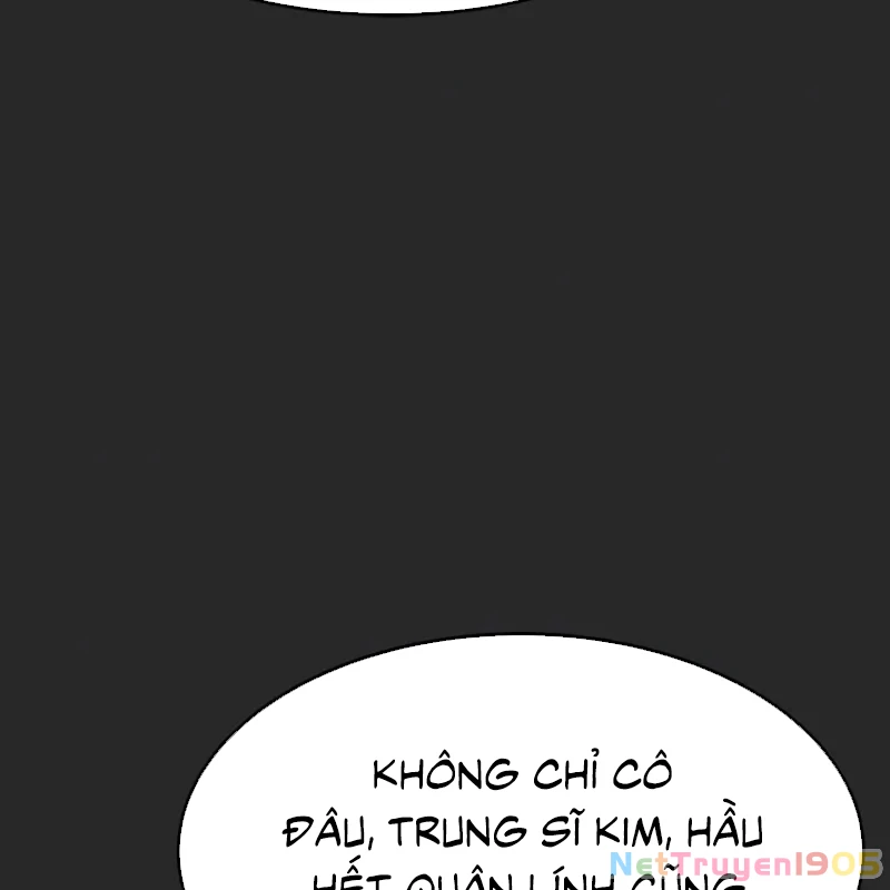 Người Chơi Thiết Thụ Chapter 65 - 5