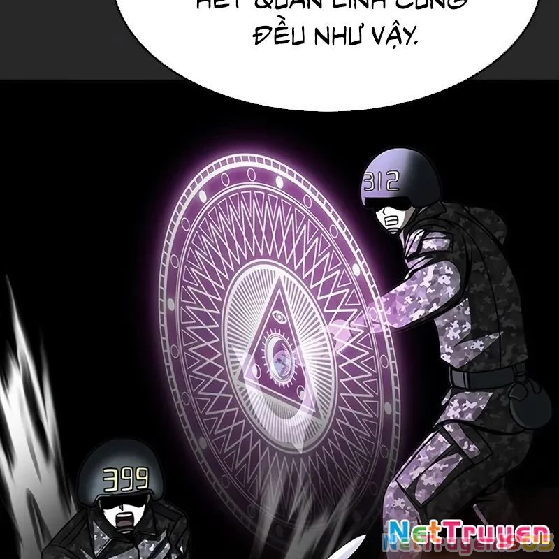 Người Chơi Thiết Thụ Chapter 65 - 6
