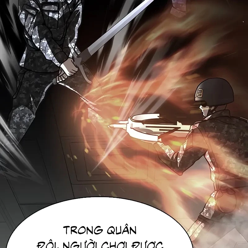 Người Chơi Thiết Thụ Chapter 65 - 7