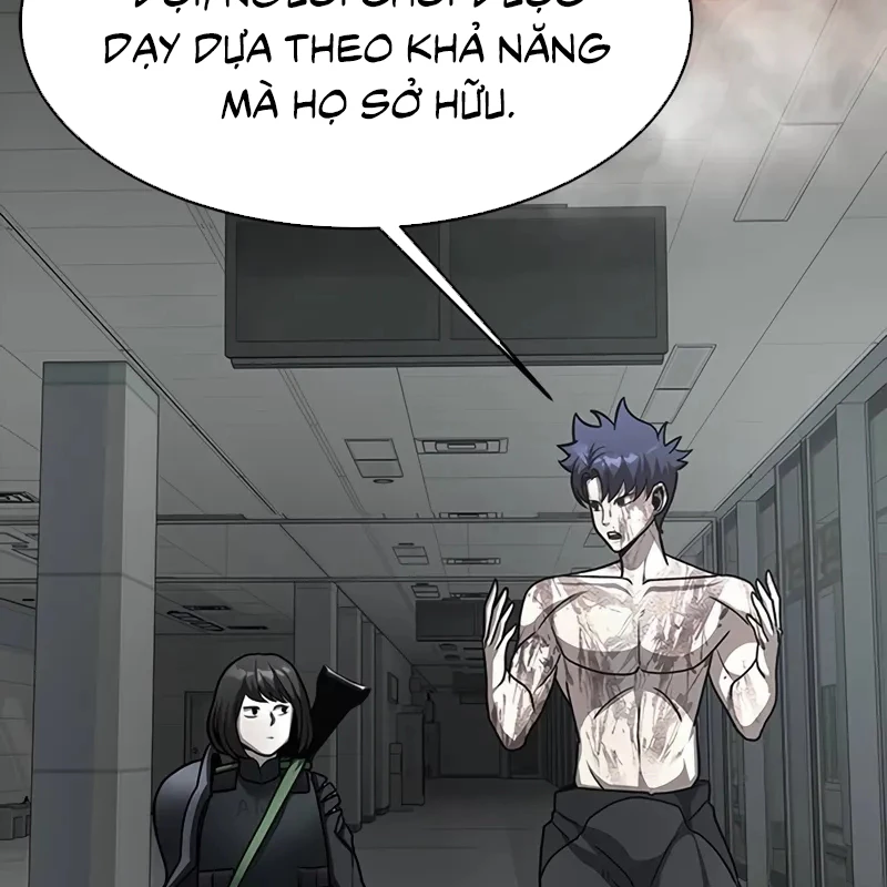 Người Chơi Thiết Thụ Chapter 65 - 8