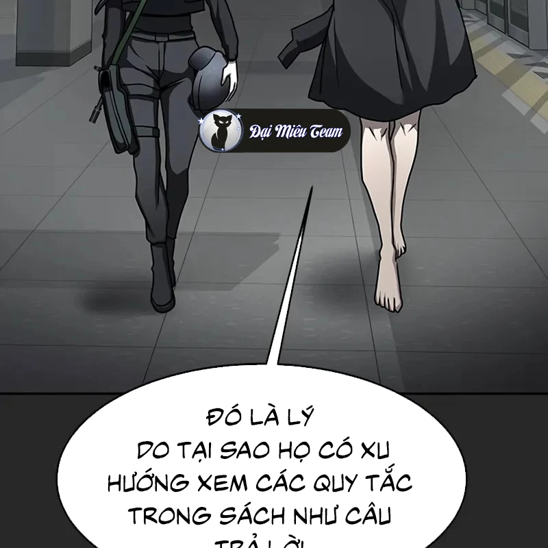 Người Chơi Thiết Thụ Chapter 65 - 9