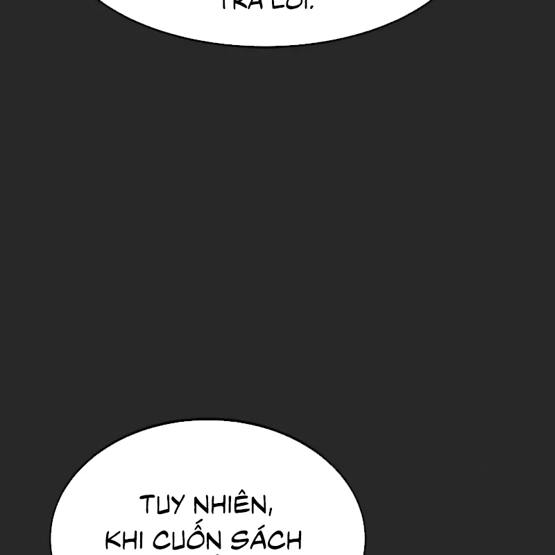 Người Chơi Thiết Thụ Chapter 65 - 10