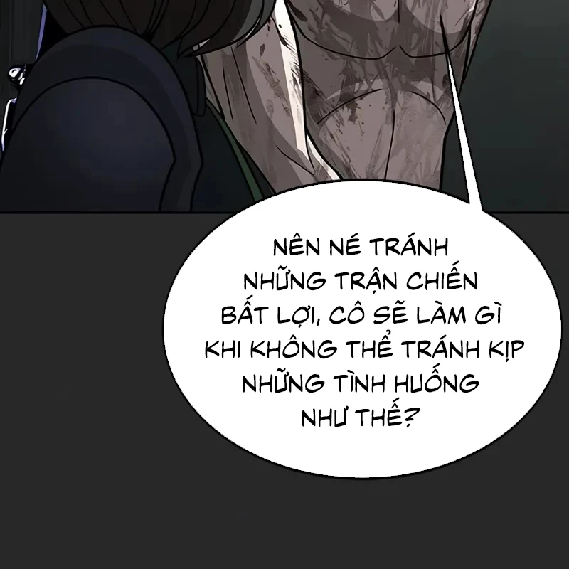 Người Chơi Thiết Thụ Chapter 65 - 12