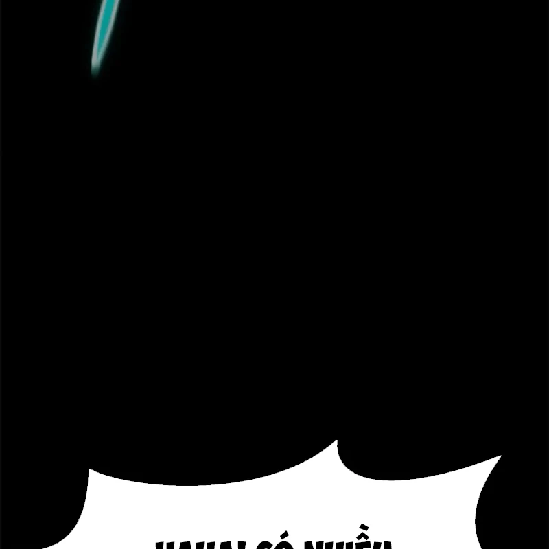 Người Chơi Thiết Thụ Chapter 65 - 23