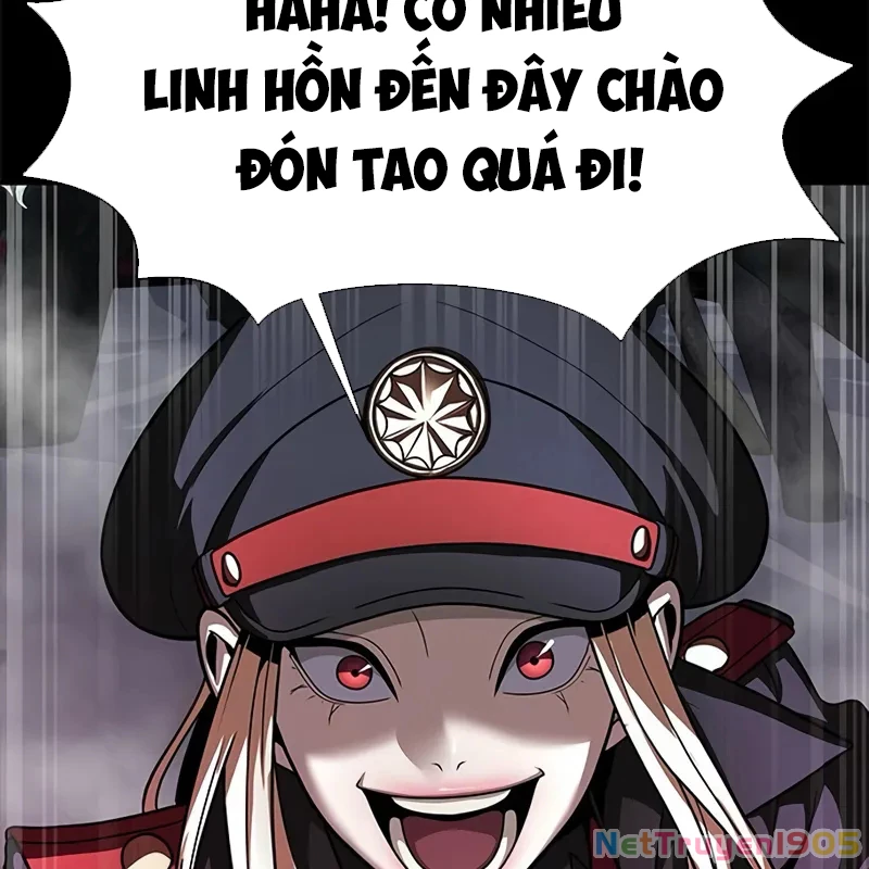 Người Chơi Thiết Thụ Chapter 65 - 24