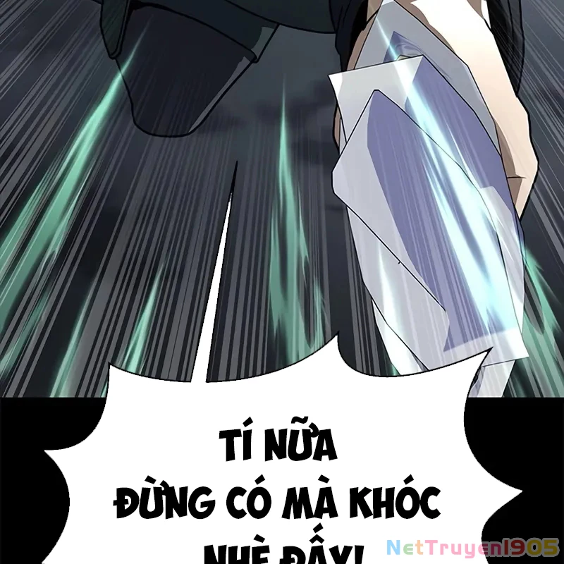Người Chơi Thiết Thụ Chapter 65 - 28
