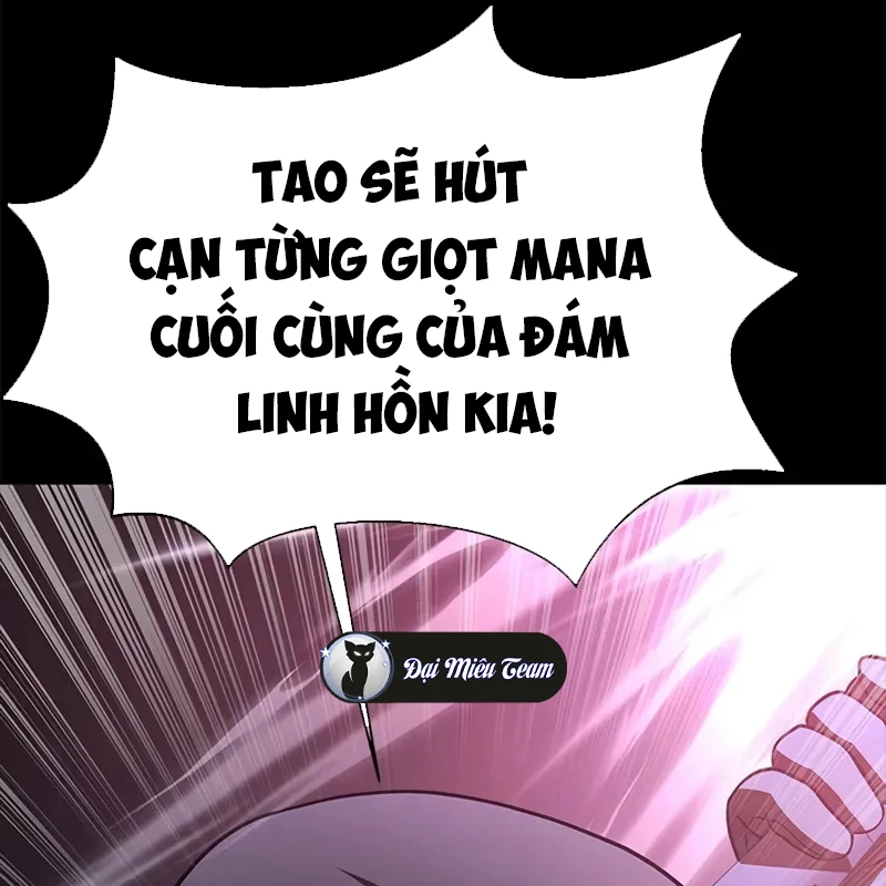 Người Chơi Thiết Thụ Chapter 65 - 37