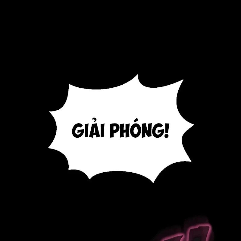 Người Chơi Thiết Thụ Chapter 65 - 40