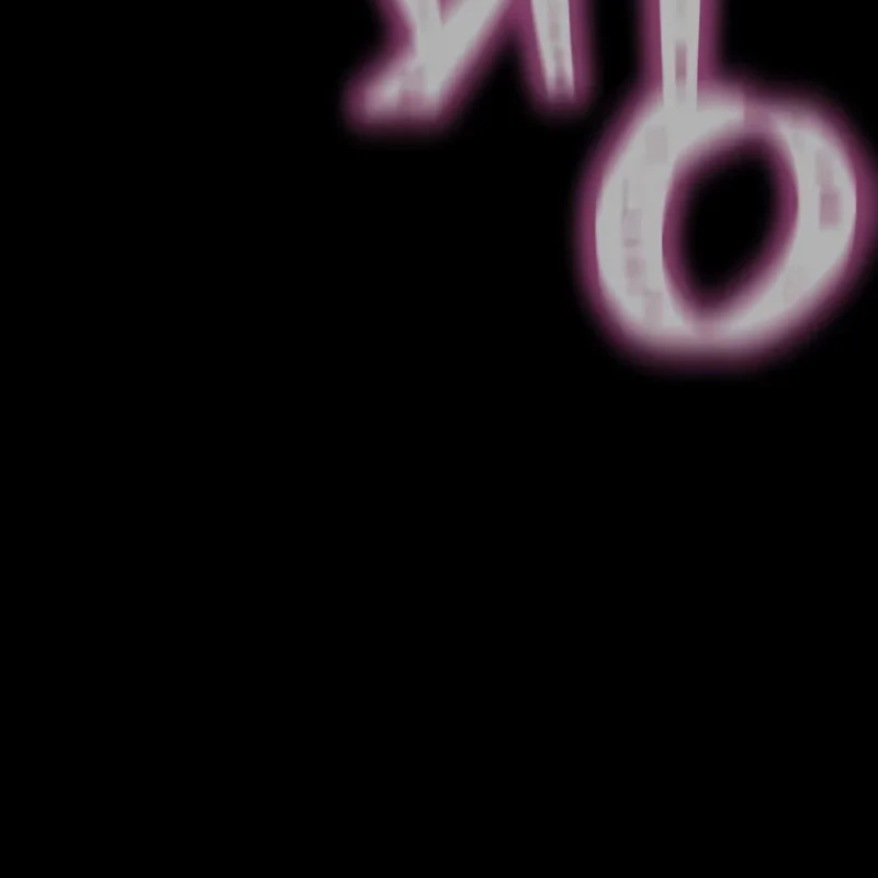 Người Chơi Thiết Thụ Chapter 65 - 58