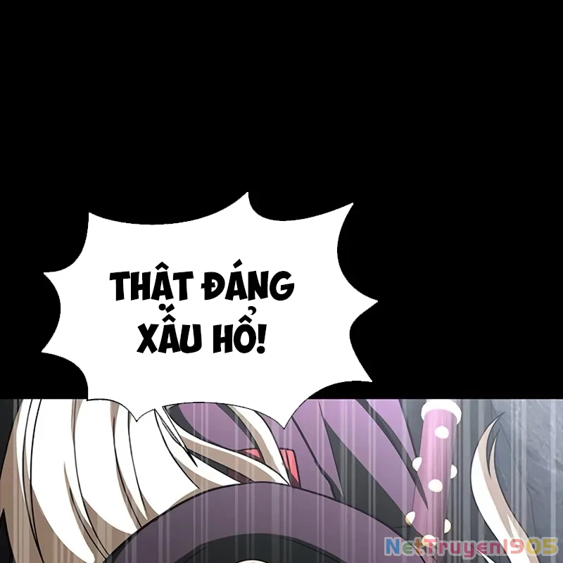 Người Chơi Thiết Thụ Chapter 65 - 59