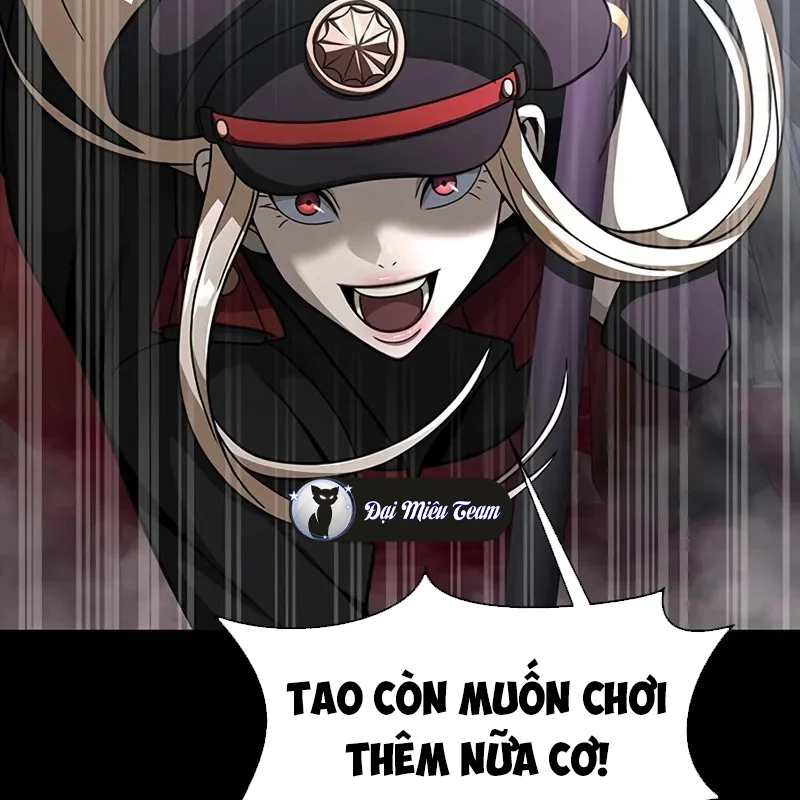 Người Chơi Thiết Thụ Chapter 65 - 60