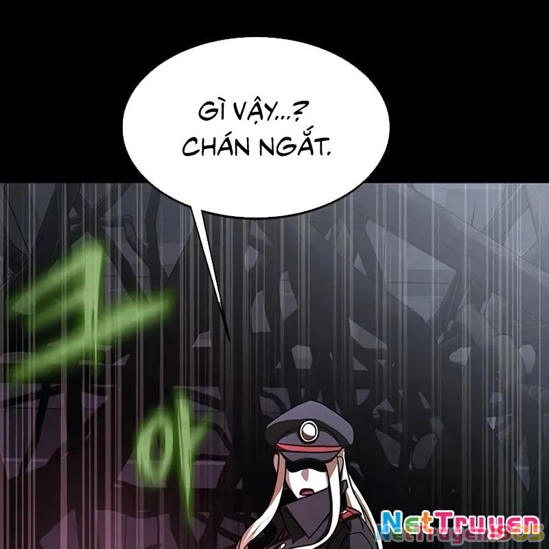Người Chơi Thiết Thụ Chapter 65 - 81