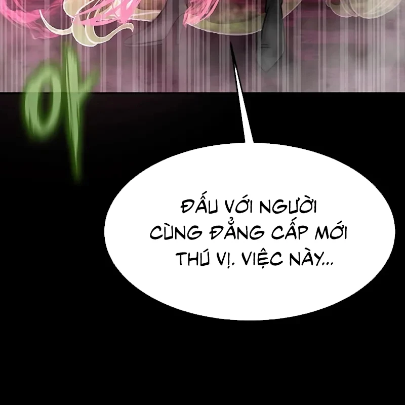 Người Chơi Thiết Thụ Chapter 65 - 83