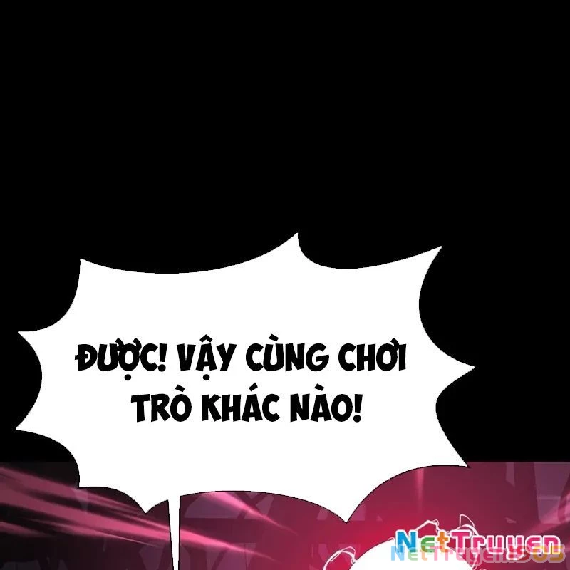 Người Chơi Thiết Thụ Chapter 65 - 86