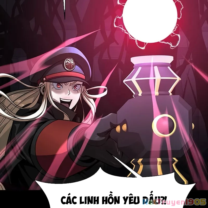 Người Chơi Thiết Thụ Chapter 65 - 87