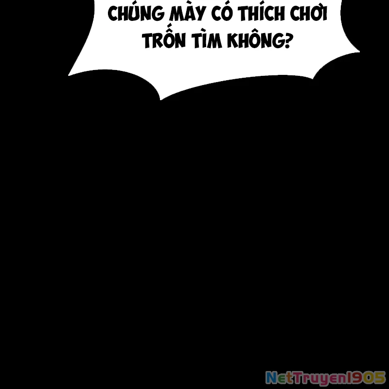 Người Chơi Thiết Thụ Chapter 65 - 88
