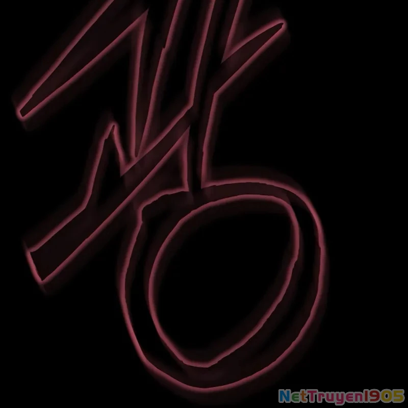 Người Chơi Thiết Thụ Chapter 65 - 99