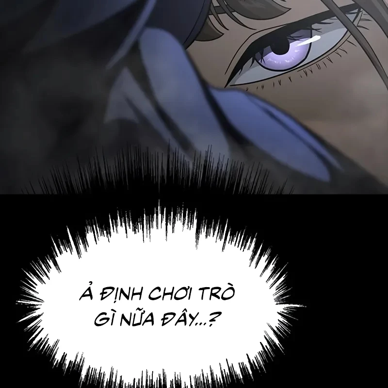 Người Chơi Thiết Thụ Chapter 65 - 102