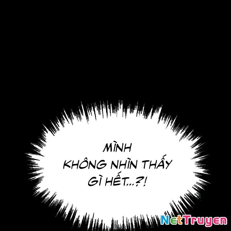 Người Chơi Thiết Thụ Chapter 65 - 106
