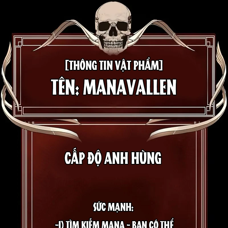 Người Chơi Thiết Thụ Chapter 65 - 108
