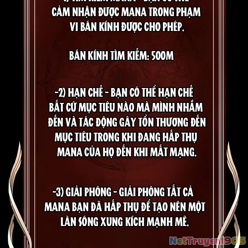 Người Chơi Thiết Thụ Chapter 65 - 109