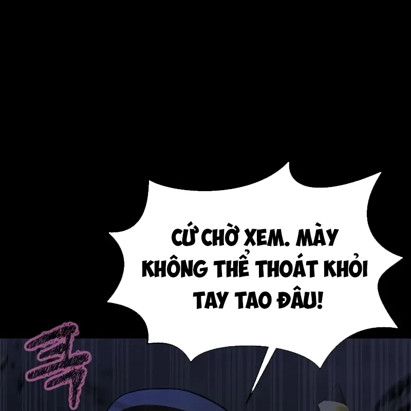 Người Chơi Thiết Thụ Chapter 65 - 118