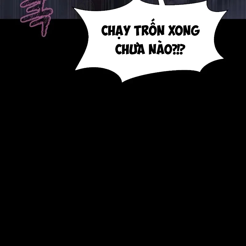 Người Chơi Thiết Thụ Chapter 65 - 120